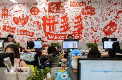 （8分钟教程）鹤壁工厂咨询电话多少_哔哩哔哩